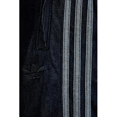 adidas Originals Дънки adidas Originals Denim TP (JX6459)