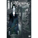 DC Horror Presents: The Conjuring: The Lover Various