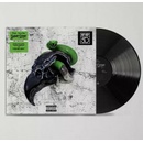 Future & Young Thug: Super Slimey - Re-Issue LP