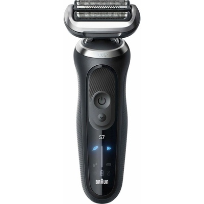 Braun Series 7 Wet&Dry 72-N4200S