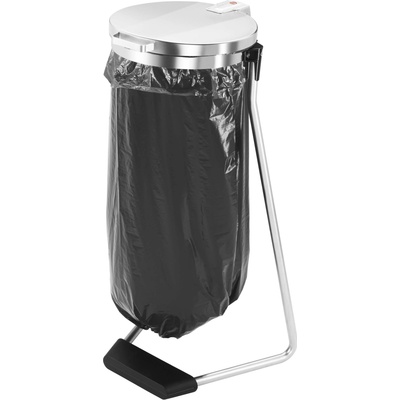 Hailo ProfiLine MSS design steel
