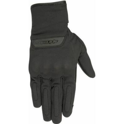 Alpinestars Stella C-1 2 Windstopper