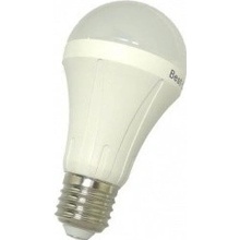 Best-Led E27 12W Studená bílá BE27-12-1100C