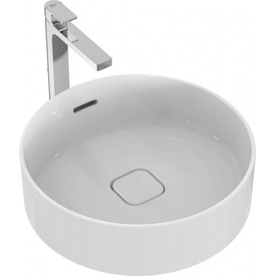 Ideal Standard Strada II T296101