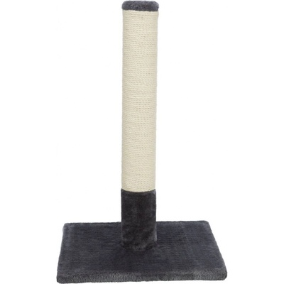 Batres Škrabací stĺpik 62 cm