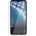 Nokia Стъклен протектор за Nokia 2.2 TA-1188