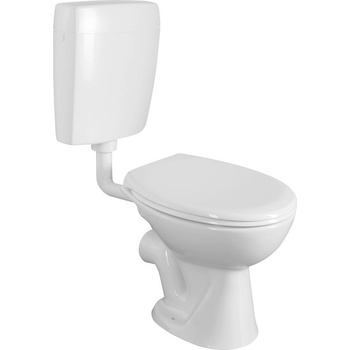 Creavit TP3306