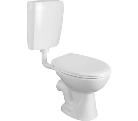 Creavit TP3306