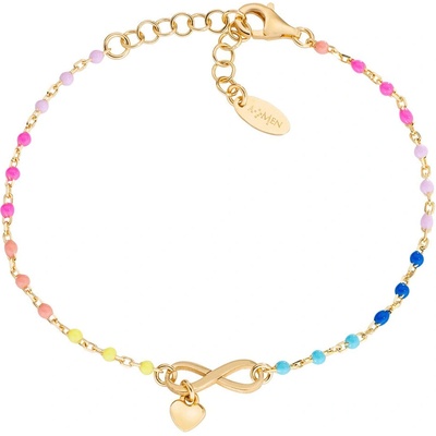 AMEN brsmingm1 (brsmingm1)