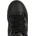 Geox Детски апрески Geox (J16EWA.0LVBC.ADEL.28.35)