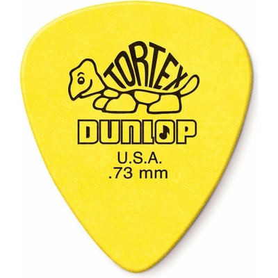 Dunlop 418R.73