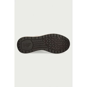 U. S. Polo Assn U. S. Polo Assn. SENEKA003B маратонки дамски