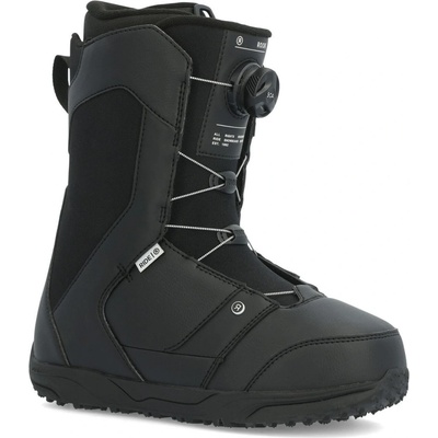 RIDE Rook BOA 24/25