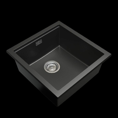 Gamma Decor 4850 GMA-ZLE000156