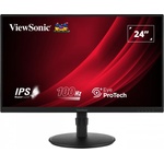 ViewSonic VG2408A Монитори