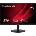 ViewSonic VG2408A