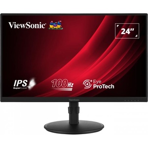 ViewSonic VG2408A Монитори