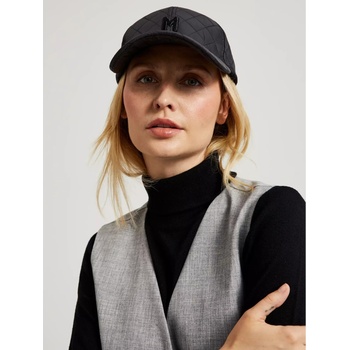 Moodo Дамска шапка Moodo Moodo | Cheren | ЖЕНИ | ЕДИН РАЗМЕР