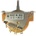 Hosco DM-50G Превключвател на сензора (DM-50GS)