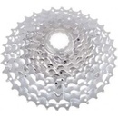 Shimano XT CSM771