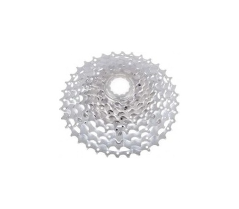 Shimano XT CSM771