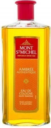 Mont St Michel Ambrée Authentique EDC 500 ml