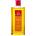Mont St Michel Ambrée Authentique EDC 500 ml