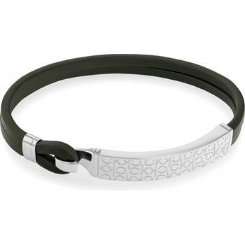 Calvin Klein 35000407