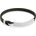 Calvin Klein 35000407