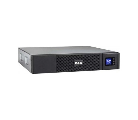 Eaton 5SC 2200i RT2U