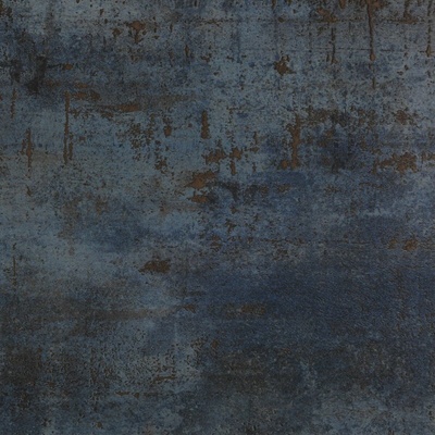 EBS Metalo 60 x 60 cm royalblue semipulido 1,44m²