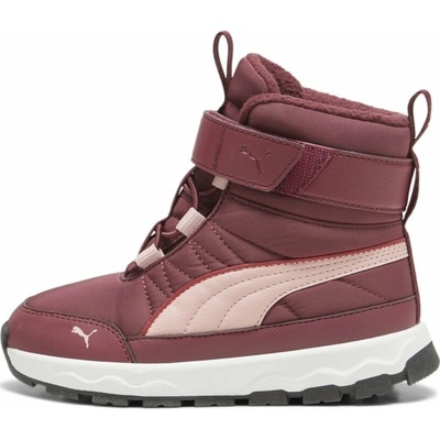 Puma SHOES EVOLVE BOOT AC+ PS 39264504
