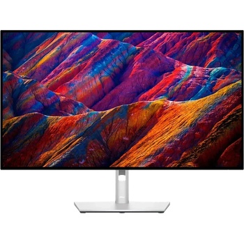 Dell S2725QC
