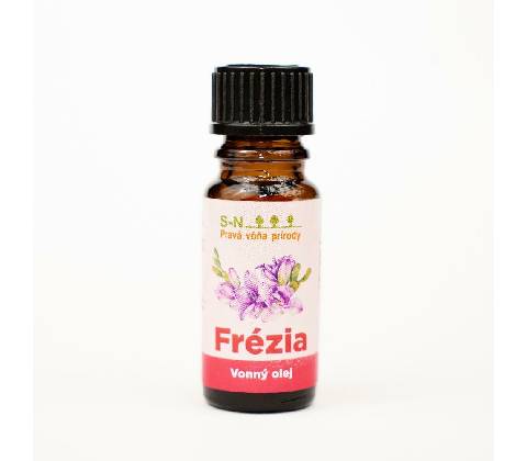 fréza sk