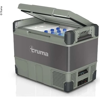 Image 1 of Truma Компресорен охладител Truma Cooler C60 - 59 литра (711906)