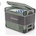 Truma Компресорен охладител Truma Cooler C60 - 59 литра (711906)