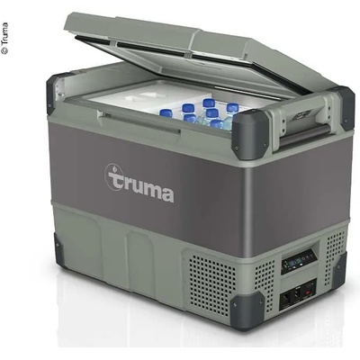 Truma Компресорен охладител Truma Cooler C60 - 59 литра (711906)