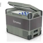 Truma Компресорен охладител Truma Cooler C60 - 59 литра (711906)