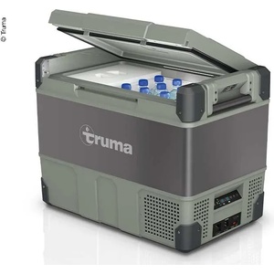 Truma Компресорен охладител Truma Cooler C60 - 59 литра (711906)
