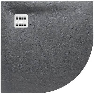 Roca Terran 90 x 90 cm AP10538438401200