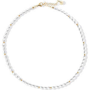 LIU JO lj2844 (lj2844)