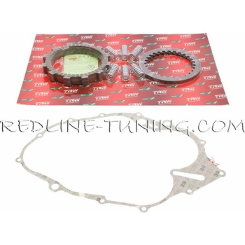 Image 1 of TRW Ремонтен комплект за съединител MSK201 (ic MSK201)