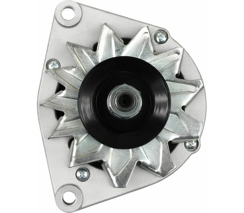 Alternátor AS-PL A0069