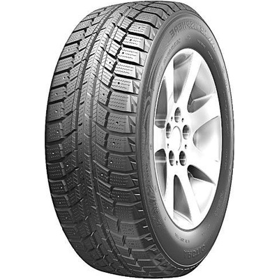 DoubleStar DW07 195/70 R14 91T
