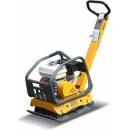 Ntc VDR 20