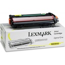 Lexmark 10E0042 - originálny