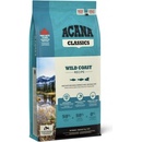 Acana Classic Wild Coast 14,5 kg