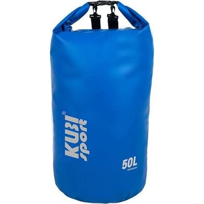 KUBIsport lodní vak 50 L