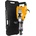 JCB DH1700-E