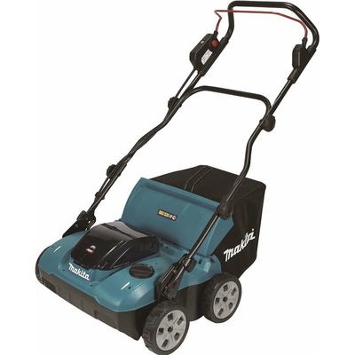 MAKITA Li-Ion XGT 40 V bez AKU Z